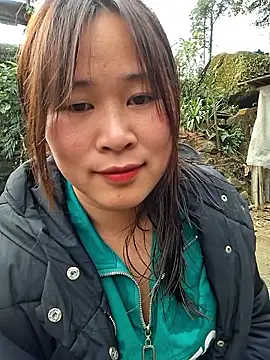 ALIENHR38 online show from 24, 2, 2026