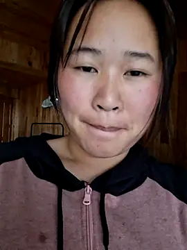 ALIENHR38 online show from 23, 3, 2026