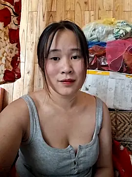 ALIENHR38 online show from 8, 11, 2025