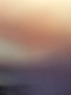 ALIENHR38 online show from 27, 11, 2025