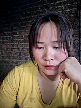 ALIENHR38 online show from 1, 2, 2026