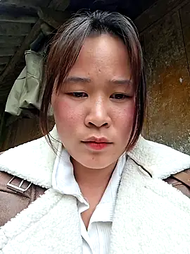 ALIENHR38 online show from 19, 3, 2026