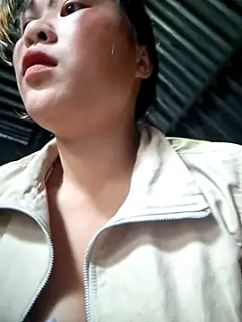 ALIENHR38 online show from 15, 11, 2025