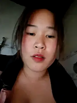 ALIENHR38 online show from 9, 3, 2026