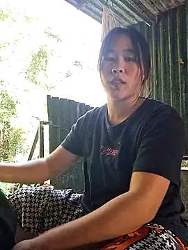 ALIENHR38 online show from 28, 10, 2025