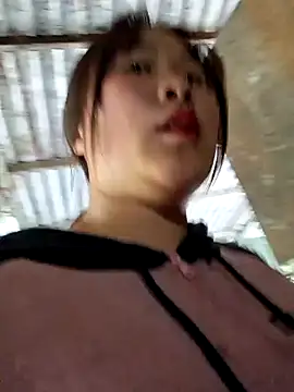 ALIENHR38 online show from 10, 3, 2026