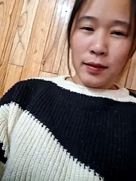 ALIENHR38 online show from 12, 11, 2025