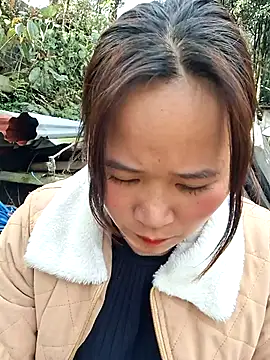 ALIENHR38 online show from 13, 2, 2026