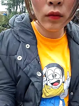 ALIENHR38 online show from 18, 2, 2026