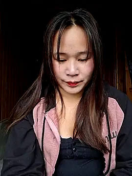 ALIENHR38 online show from 11, 3, 2026