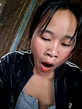 ALIENHR38 online show from 8, 11, 2025