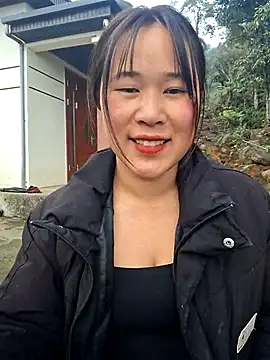 ALIENHR38 online show from 15, 12, 2025