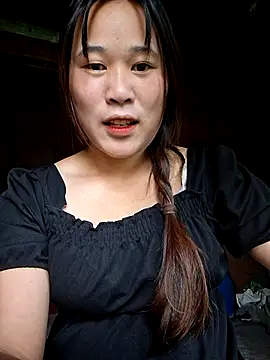 ALIENHR38 online show from 7, 10, 2025