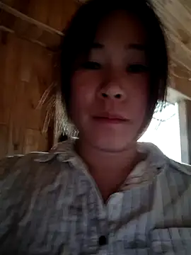 ALIENHR38 online show from 15, 4, 2026