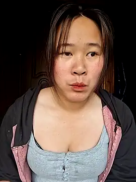 ALIENHR38 online show from 3, 4, 2026