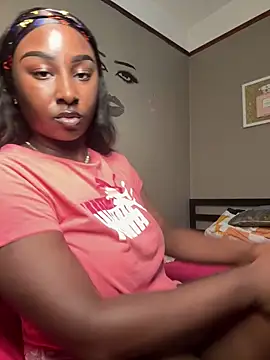 sapphiredadon online show from 2, 10, 2025