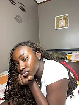 sapphiredadon online show from 19, 9, 2025