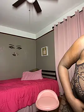 sapphiredadon online show from 11, 9, 2025