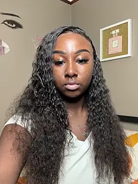 sapphiredadon online show from 24, 9, 2025
