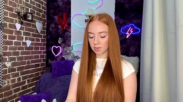 SpicyLolaSugarMaya online show from 25, 9, 2025