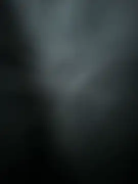 eltet12 online show from 12, 10, 2025