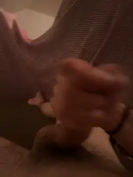 eltet12 online show from 18, 4, 2026