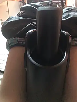 eltet12 online show from 28, 11, 2025