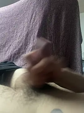 eltet12 online show from 20, 3, 2026