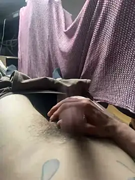 eltet12 online show from 29, 3, 2026