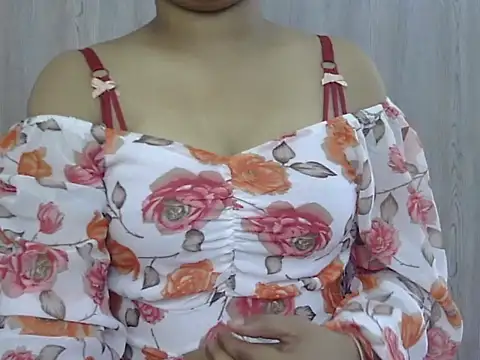 Iam Riya online show from 20, 9, 2025
