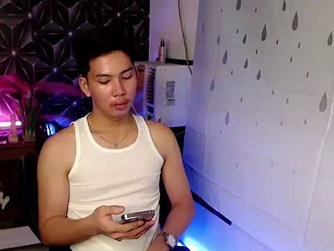 ursweet jade online show from 19, 10, 2025