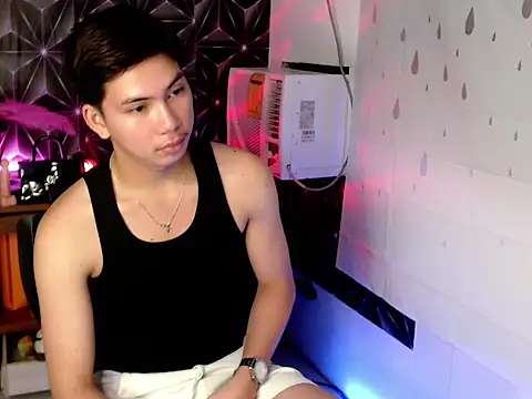 ursweet jade online show from 5, 11, 2025