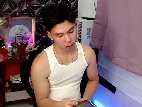 ursweet jade online show from 20, 11, 2025