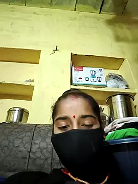 Snapshot of Savita_ji1 chatting on 26, 10, 2025 Savita ji1 online show from 26, 10, 2025