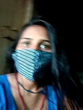 Snapshot of Savita_ji1 chatting on 27, 9, 2025 Savita ji1 online show from 27, 9, 2025