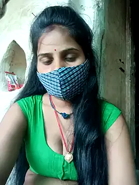 Snapshot of Savita_ji1 chatting on 24, 9, 2025 Savita ji1 online show from 24, 9, 2025
