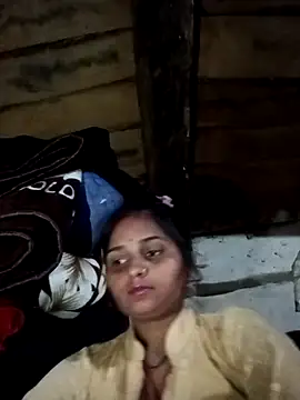Snapshot of Savita_ji1 chatting on 1, 10, 2025 Savita ji1 online show from 1, 10, 2025