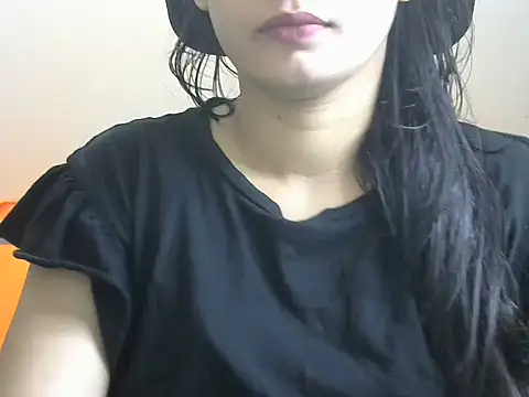 SexyNeylar online show from 5, 12, 2025