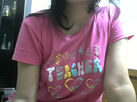 SexyNeylar online show from 16, 10, 2025