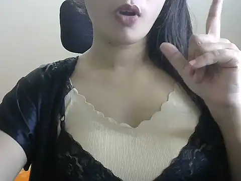 SexyNeylar online show from 19, 1, 2026