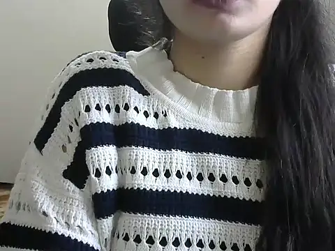 SexyNeylar online show from 8, 1, 2026