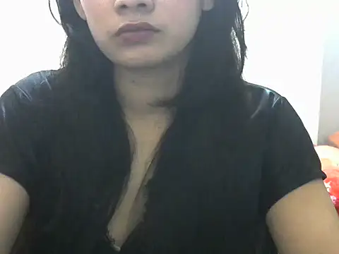 SexyNeylar online show from 2, 12, 2025