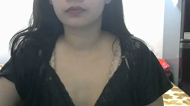 Snapshot of SexyNeylar chatting on 5, 10, 2025 SexyNeylar online show from 5, 10, 2025