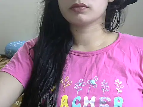 SexyNeylar online show from 21, 10, 2025