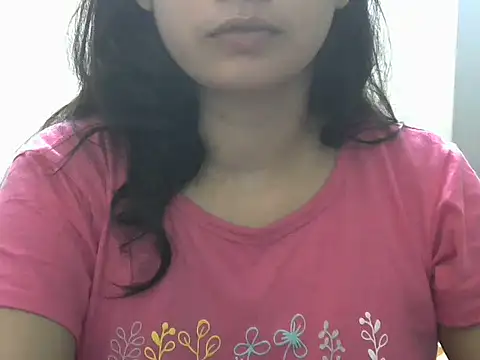 Snapshot of SexyNeylar chatting on 4, 10, 2025 SexyNeylar online show from 4, 10, 2025