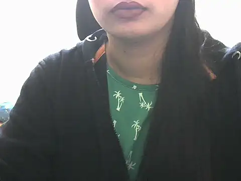 SexyNeylar online show from 10, 1, 2026