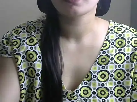 SexyNeylar online show from 18, 2, 2026