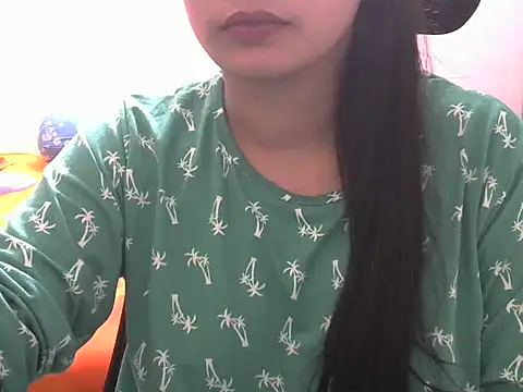 SexyNeylar online show from 29, 11, 2025