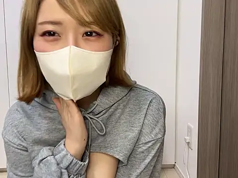 Snapshot of Mitu__o0 chatting on 9, 1, 2026 Mitu o0 online show from 9, 1, 2026