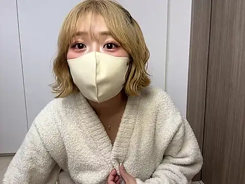 Snapshot of Mitu__o0 chatting on 12, 3, 2026 Mitu o0 online show from 12, 3, 2026